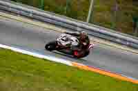 Brno;event-digital-images;motorbikes;no-limits;peter-wileman-photography;trackday;trackday-digital-images